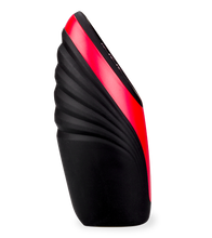 Laden Sie das Bild in den Galerie-Viewer, Automatischer Masturbator Buddy