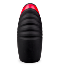 Laden Sie das Bild in den Galerie-Viewer, Automatischer Masturbator Buddy