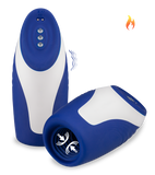 Automatischer Masturbator Buddy