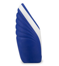 Laden Sie das Bild in den Galerie-Viewer, Automatischer Masturbator Buddy