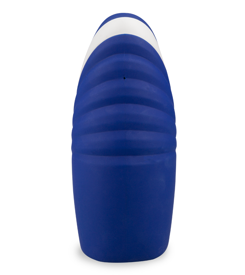 Automatischer Masturbator Buddy