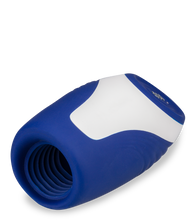 Laden Sie das Bild in den Galerie-Viewer, Automatischer Masturbator Buddy