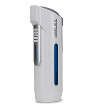 Laden Sie das Bild in den Galerie-Viewer, Automatischer Masturbator mit Heizung und Audiofunktion A380