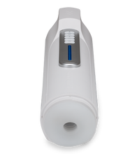 Laden Sie das Bild in den Galerie-Viewer, Automatischer Masturbator mit Heizung und Audiofunktion A380
