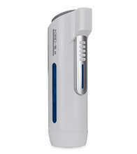 Laden Sie das Bild in den Galerie-Viewer, Automatischer Masturbator mit Heizung und Audiofunktion A380