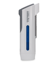 Laden Sie das Bild in den Galerie-Viewer, Automatischer Masturbator mit Heizung und Audiofunktion A380