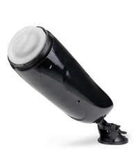 Laden Sie das Bild in den Galerie-Viewer, Automatischer Masturbator mit Stoßfunktion Efficient