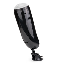 Laden Sie das Bild in den Galerie-Viewer, Automatischer Masturbator mit Stoßfunktion Efficient