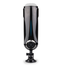 Laden Sie das Bild in den Galerie-Viewer, Automatischer Masturbator mit Stoßfunktion Efficient