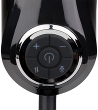 Laden Sie das Bild in den Galerie-Viewer, Automatischer Masturbator mit Stoßfunktion Efficient