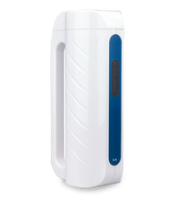 Laden Sie das Bild in den Galerie-Viewer, Automatischer Masturbator Rola