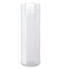 Laden Sie das Bild in den Galerie-Viewer, Automatischer Masturbator Rola