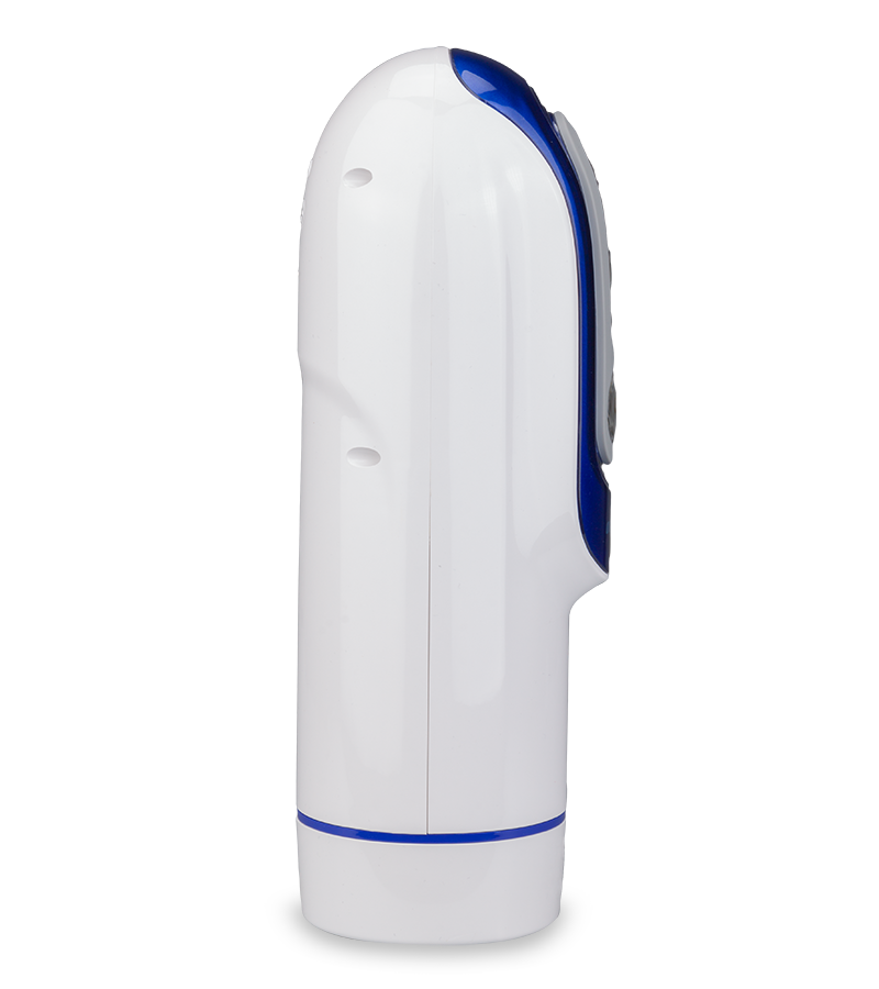 Automatischer Stoß-Masturbator mit Heizung Turbo Dynamo