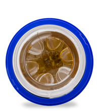 Laden Sie das Bild in den Galerie-Viewer, Automatischer Stoß-Masturbator mit Heizung Turbo Dynamo