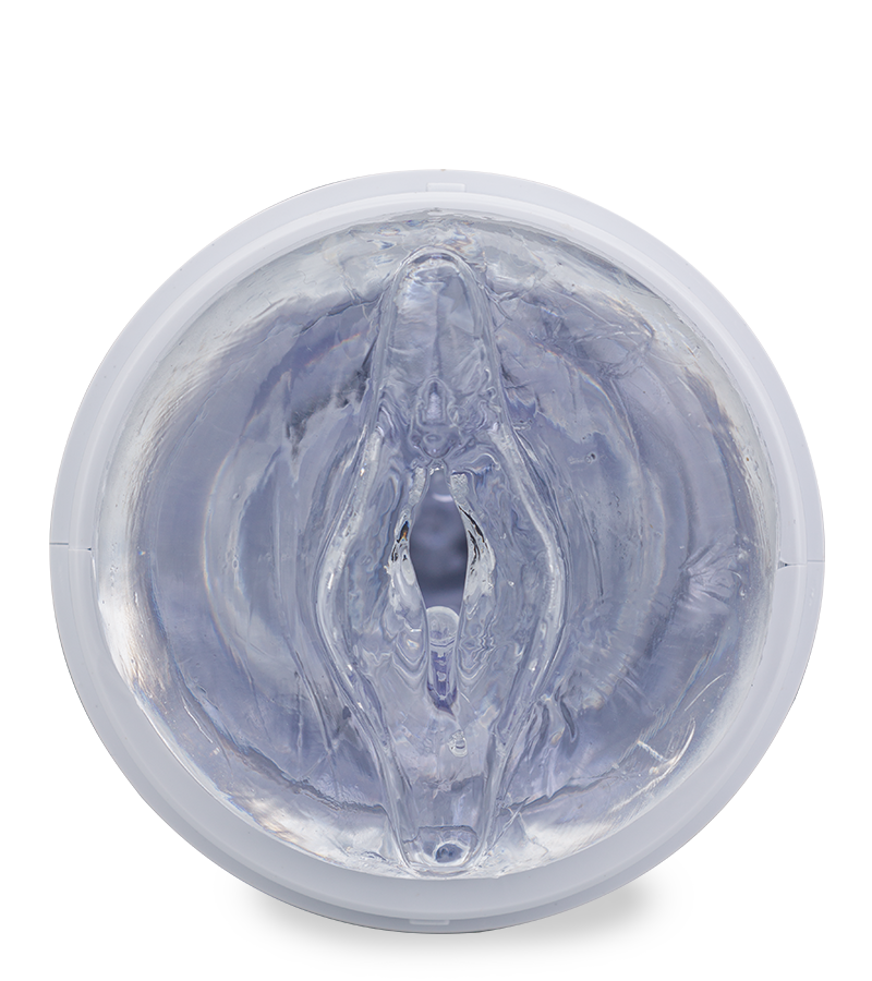 Automatischer Stoßmasturbator Freezer