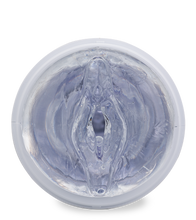 Laden Sie das Bild in den Galerie-Viewer, Automatischer Stoßmasturbator Freezer