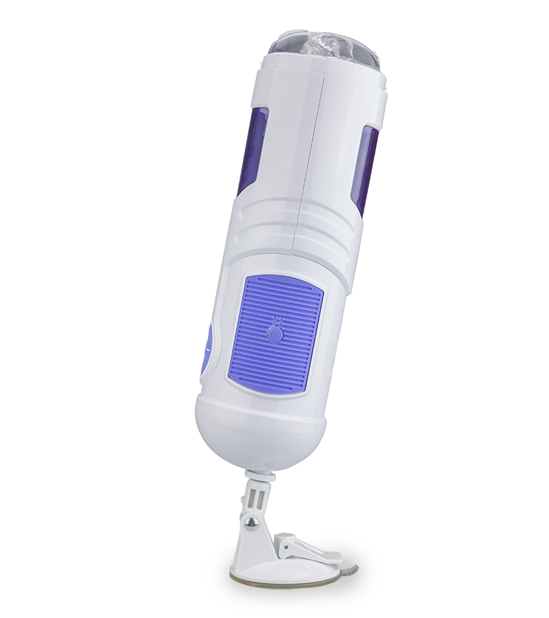 Automatischer Stoßmasturbator Freezer