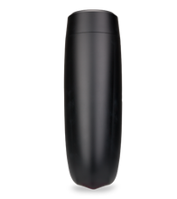 Laden Sie das Bild in den Galerie-Viewer, Automatischer Stoßmasturbator Harper