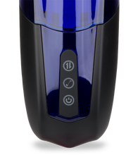 Laden Sie das Bild in den Galerie-Viewer, Automatischer Stoßmasturbator Harper