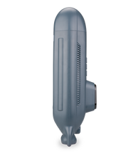 Laden Sie das Bild in den Galerie-Viewer, Automatischer Stoßmasturbator Submarine