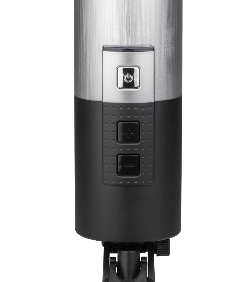 Automatischer Stoßmasturbator Upper Cup