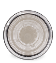 Laden Sie das Bild in den Galerie-Viewer, Automatischer Stoßmasturbator Upper Cup