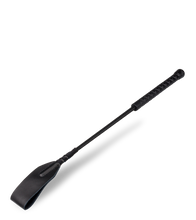 Laden Sie das Bild in den Galerie-Viewer, BDSM-Gerte Tinkly