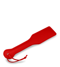 Laden Sie das Bild in den Galerie-Viewer, BDSM-Paddel XOXO