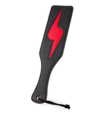 BDSM-Paddle Flash