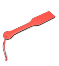 Laden Sie das Bild in den Galerie-Viewer, BDSM-Paddle Slave