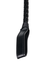 Laden Sie das Bild in den Galerie-Viewer, BDSM-Reitgerte Bow