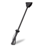 BDSM-Reitgerte Masked