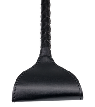 Laden Sie das Bild in den Galerie-Viewer, BDSM-Reitgerte Masked
