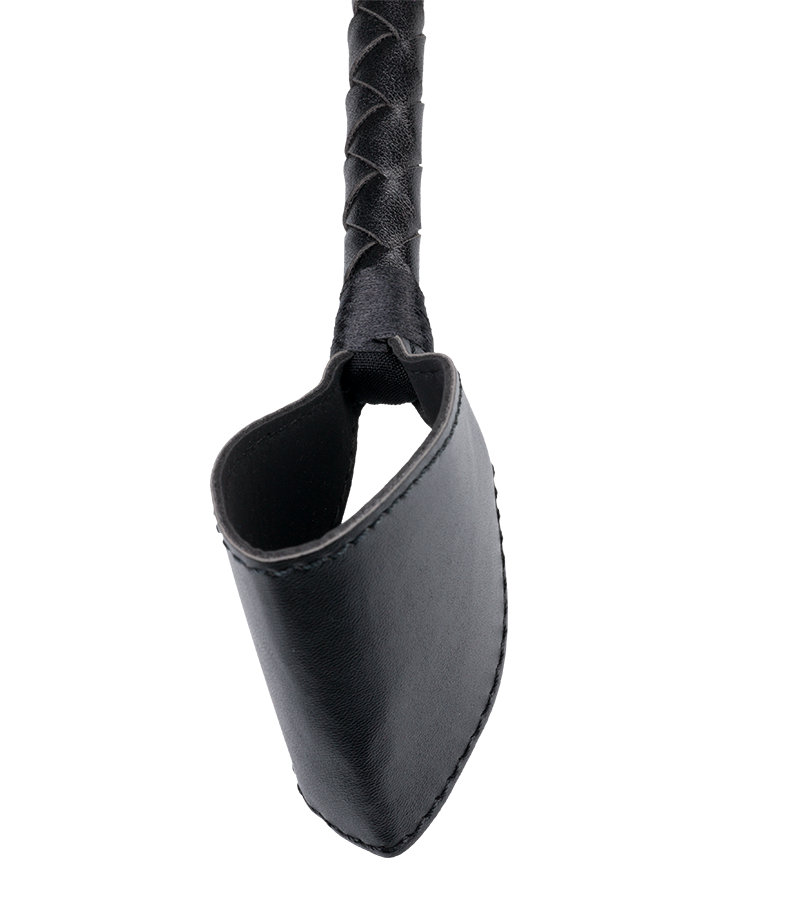 BDSM-Reitgerte Masked