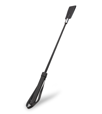 BDSM-Reitgerte Spicy