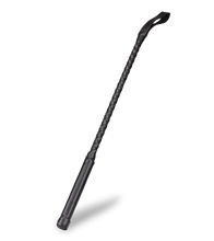 Laden Sie das Bild in den Galerie-Viewer, BDSM-Reitgerte Zatanna