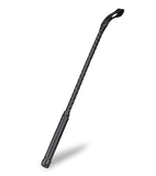 BDSM-Reitgerte Zatanna