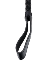 Laden Sie das Bild in den Galerie-Viewer, BDSM-Reitgerte Zatanna