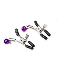 Laden Sie das Bild in den Galerie-Viewer, BDSM-Set, 11 Teile