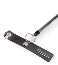 Laden Sie das Bild in den Galerie-Viewer, BDSM-Spreizstange