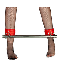 Laden Sie das Bild in den Galerie-Viewer, BDSM-Spreizstange