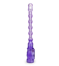 Laden Sie das Bild in den Galerie-Viewer, Beweglicher Analvibrator