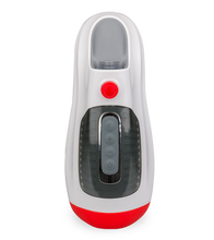 Laden Sie das Bild in den Galerie-Viewer, Blowjob-Masturbator mit Vibration Special Treat