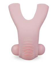 Laden Sie das Bild in den Galerie-Viewer, Blowjob-Vibrator für Paare