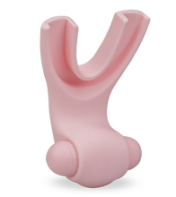 Laden Sie das Bild in den Galerie-Viewer, Blowjob-Vibrator für Paare