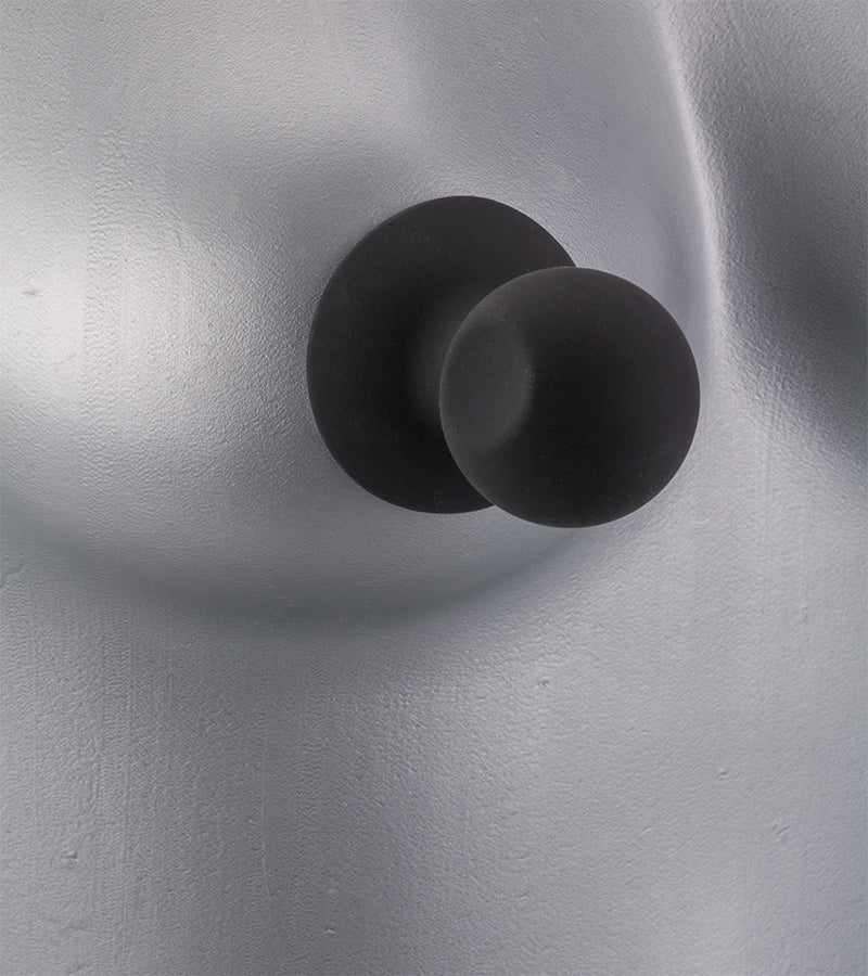 Bondage-Nippelsauger