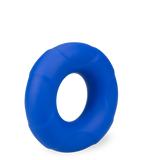 Cockring aus medizinischem Silikon Jerry