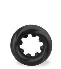 Laden Sie das Bild in den Galerie-Viewer, Cockring aus medizinischem Silikon Troffy
