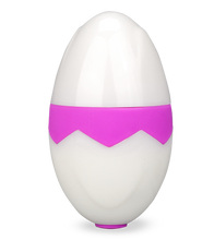 Laden Sie das Bild in den Galerie-Viewer, Cunnilingus-Sextoy mit 10 Modi