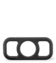 Laden Sie das Bild in den Galerie-Viewer, Dehnbarer Silikon-Penisring